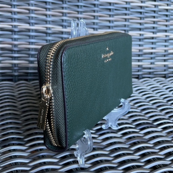 Kate Spade staci large continental wallet - Picture 14 of 16